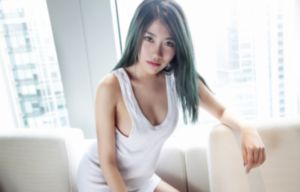 《妻子5》_HD韩国电影在线观看