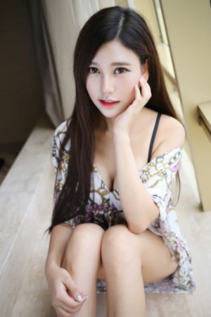 电影两性奥秘_BD英语全集在线观看