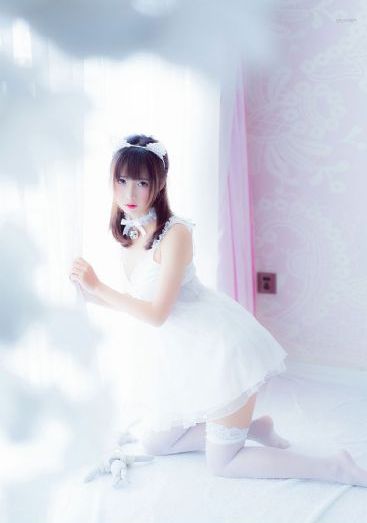 女儿国免费观看国语版_蓝光原盘在线观看