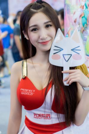 群英传奇_720在线播放观看