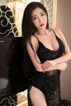 伊人中文在线_BD迅雷电影在线