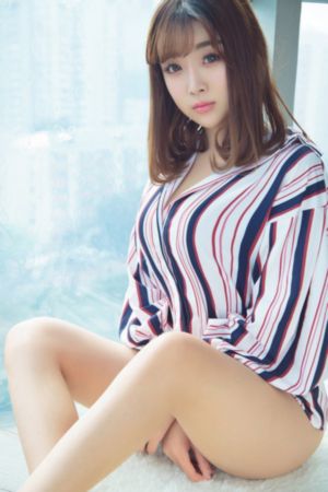 回复术士第二季免费观看_免费高清观看