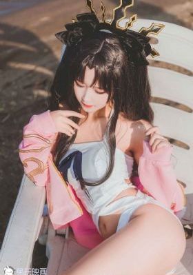xl上司日漫_DVD高清迅雷在线观看