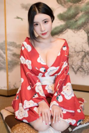 一万年后我无敌了动漫免费观看_高清迅雷下载