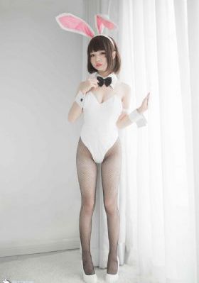 全职高手动漫第三季免费完整版_日韩电影在线