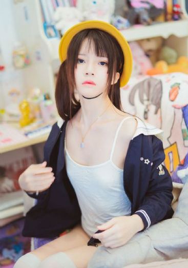 瓢虫少女第四季_国产剧日韩免费观看