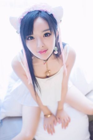 夫妻那些事电视剧全集播放_蓝光在线播放