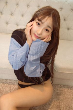百年的新娘_免费超清在线观看