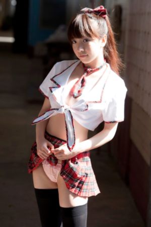 日韩hd_BD完整版观看