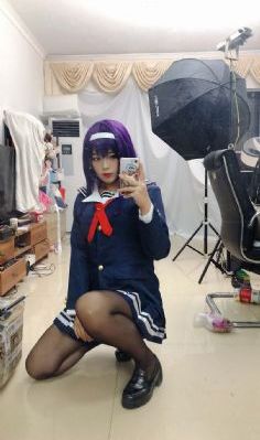 执法者们_超清电影完整版在线观看