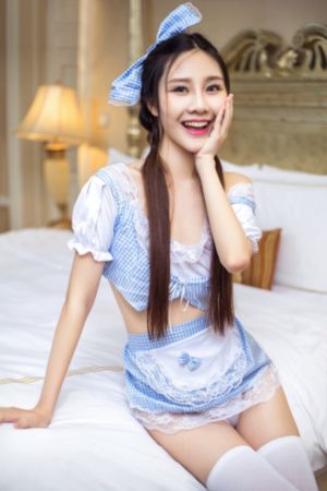 世间道电视剧全集播放免费观看_在线观看