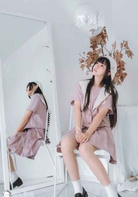 星学院3_高清免费电视剧