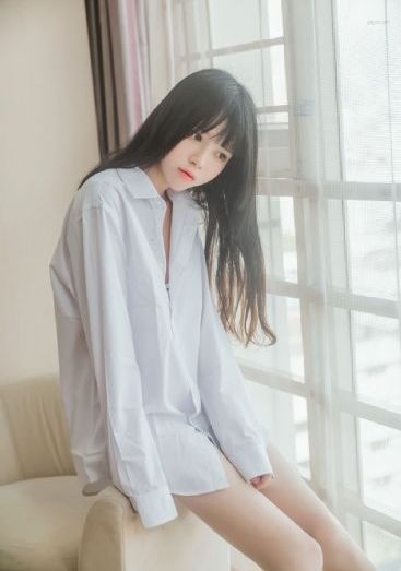 密室大逃脱第六季嘉宾名单_BD日韩免费观看
