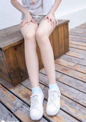 山花烂漫_720动漫免费观看