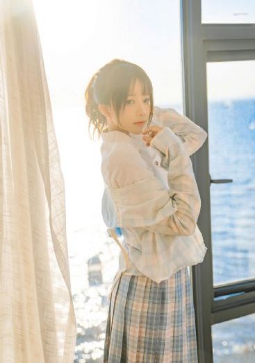 忠义群英电影免费完整版_蓝光原盘在线观看