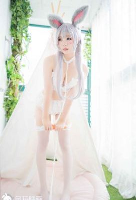 人皮客栈第四部_蓝光高清在线