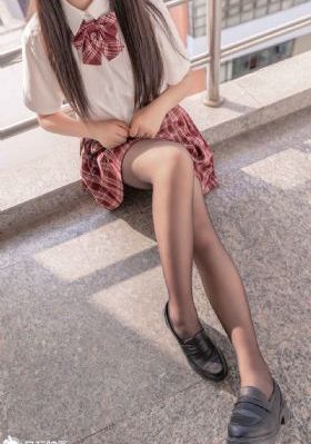 与君行电视剧免费观看完整版全集_BD国语高清视频观看