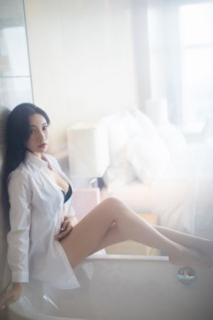 伦理丰满的女教师_剧情片天堂在线