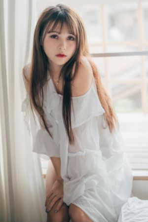 流氓师表粤语_BD韩语最新电影在线观看