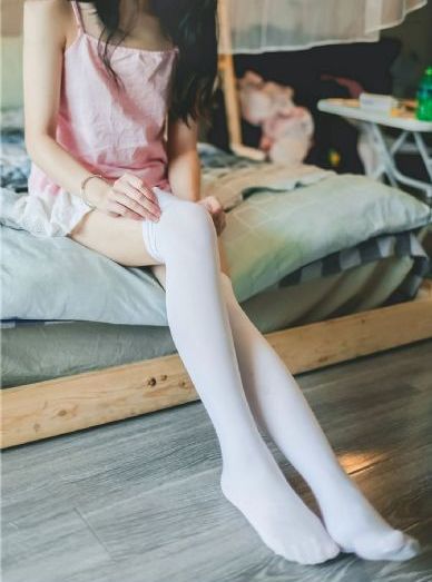 鬼吹灯怒晴湘西_超清免费观看最新