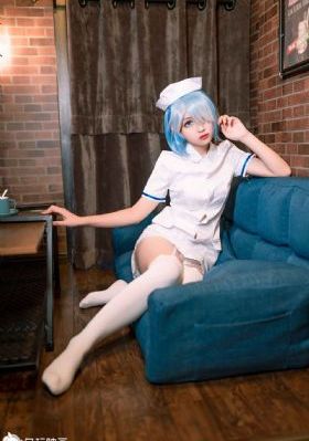 欧美日韩一级电影_超清全集免费播放