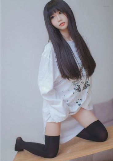 名侦探柯南:绀青之拳 动画片_高清全集免费观看