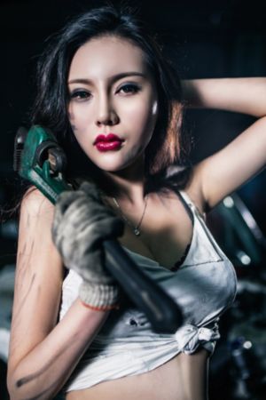 双妻艳史完整版_BD英语高清视频观看