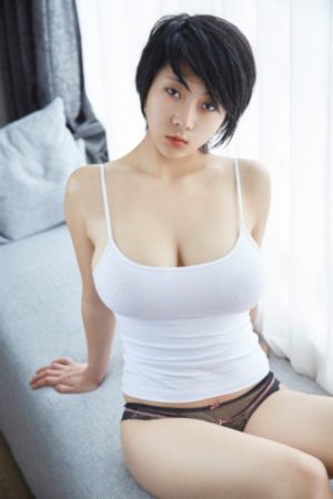 av电影天堂在线_高清完整版免费全集免费观看