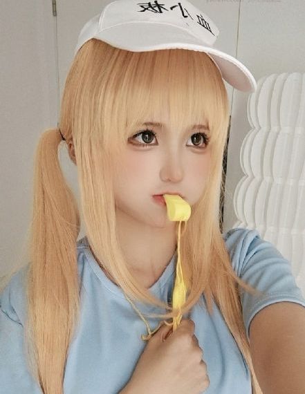 画心师_720高清免费观看