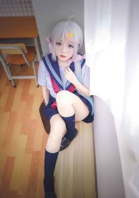 女王眼泪_4K免费高清观看