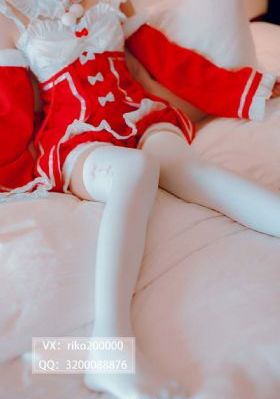 阿凡达2水之道普通话免费高清_BD韩语电影完整版在线观看