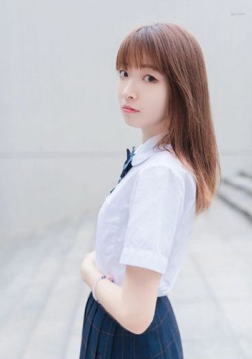 海盗2斯塔格尼蒂复仇_超清电影在线观看