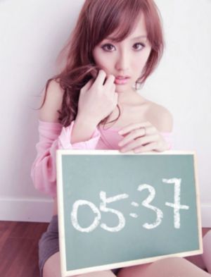 妻子的按摩秘密_DVD全集免费播放