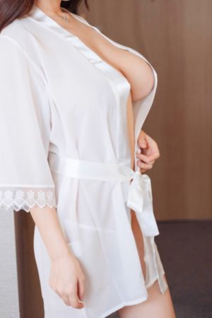 伊人网综合在线视频_1080在线观看完整版