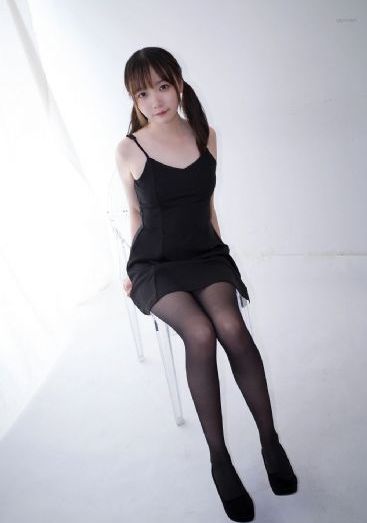 姜子牙电影免费版完整版_影音先锋资源