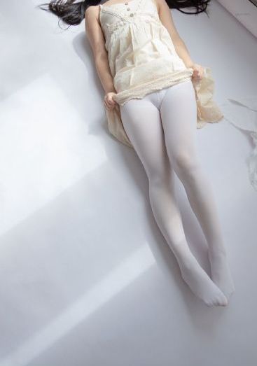 不良行为2_1080P在线视频观看