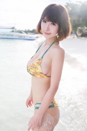 漂亮的部长夫人中文版_BD高清完整电影