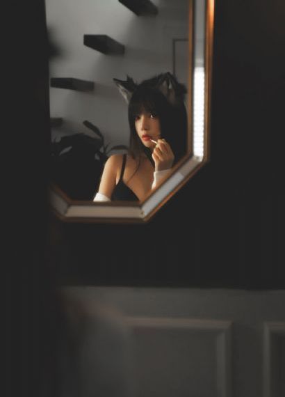 韩国电影妈妈的_高清电影观看