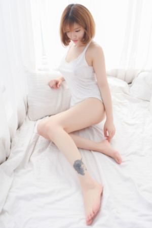 将夜在线观看_BD韩语电影免费在线