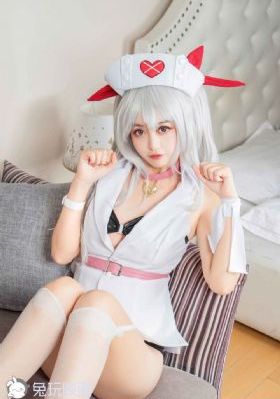 纸钞屋柏林_BD韩语高清视频播放