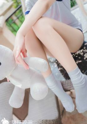 《色戒》未删减版本_1080P完整在线观看