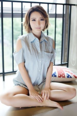 三体电影免费观看完整版在线观看_剧情片高清视频播放
