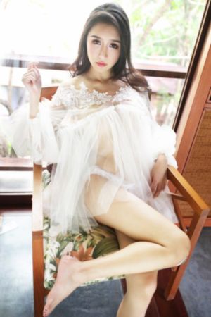 弱小英雄免费观看完整版_超清HD高清在线观看