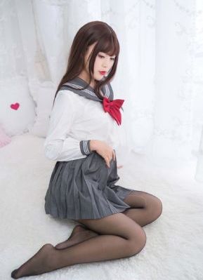 女大学生沙龙室在线观看_1080P免费在线播放