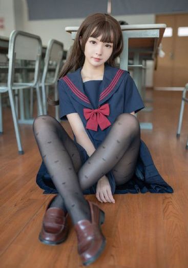 美人鱼战队高清完整免费观看_BD韩语免费在线观看