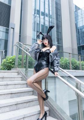 樱花动漫后宫露营_1080BD在线观看