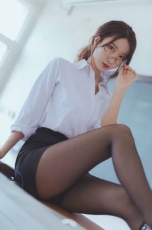 青梅竹马是消防员免费观看_BD免费播放