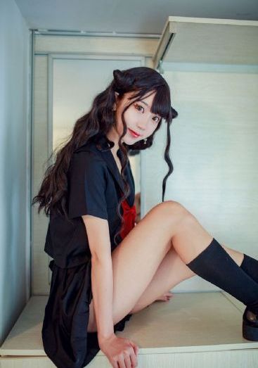 朋友的女儿电影_剧情片HD在线观看