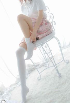 剑来在线观看免费完整版_BD在线观看