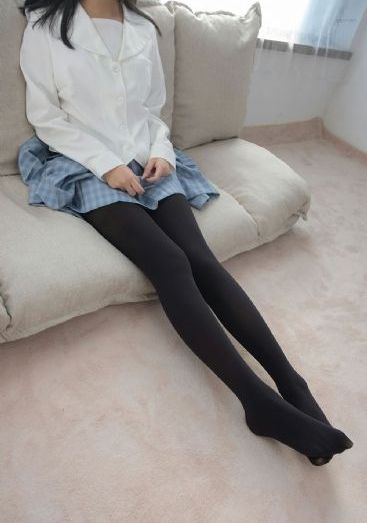 花琉璃电视剧免费观看完整版_超清天堂在线